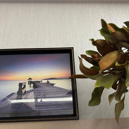 City Centre Apartment Κουτάισι Εξωτερικό φωτογραφία