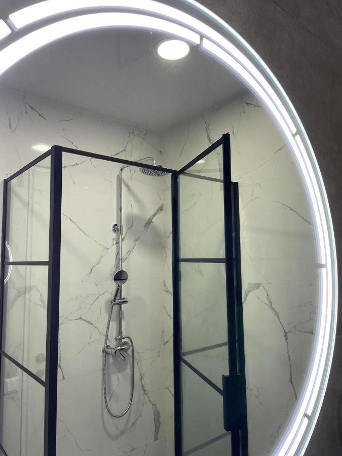 City Centre Apartment Κουτάισι Εξωτερικό φωτογραφία