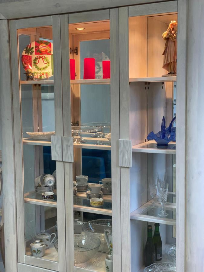 City Centre Apartment Κουτάισι Εξωτερικό φωτογραφία