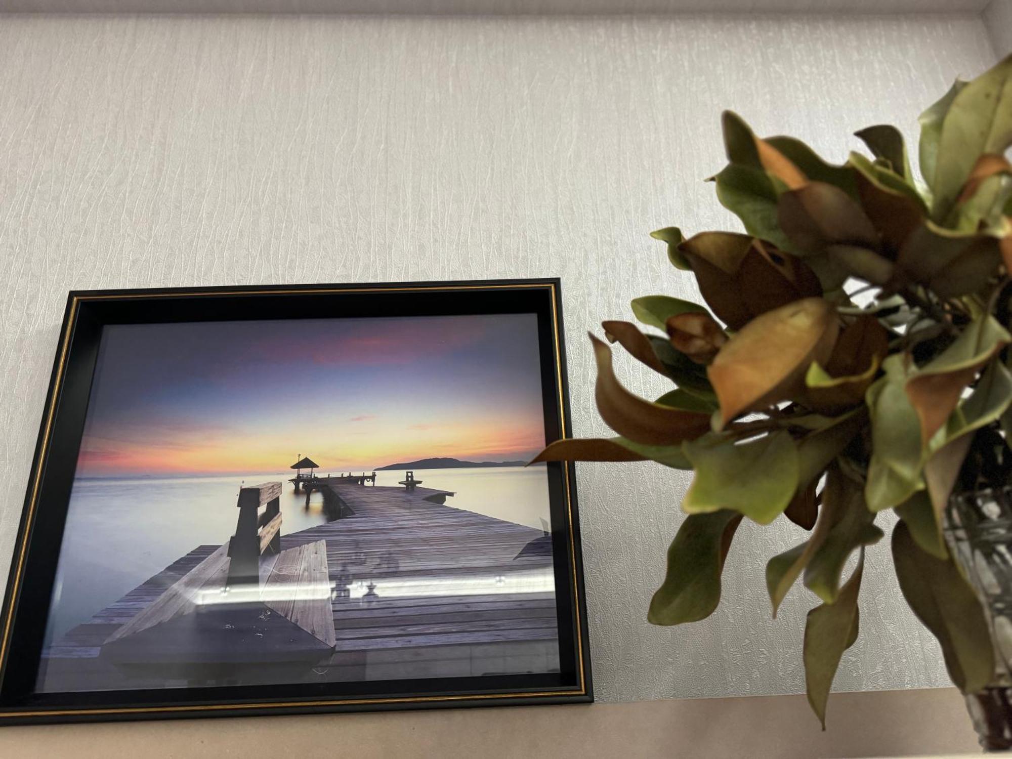 City Centre Apartment Κουτάισι Εξωτερικό φωτογραφία