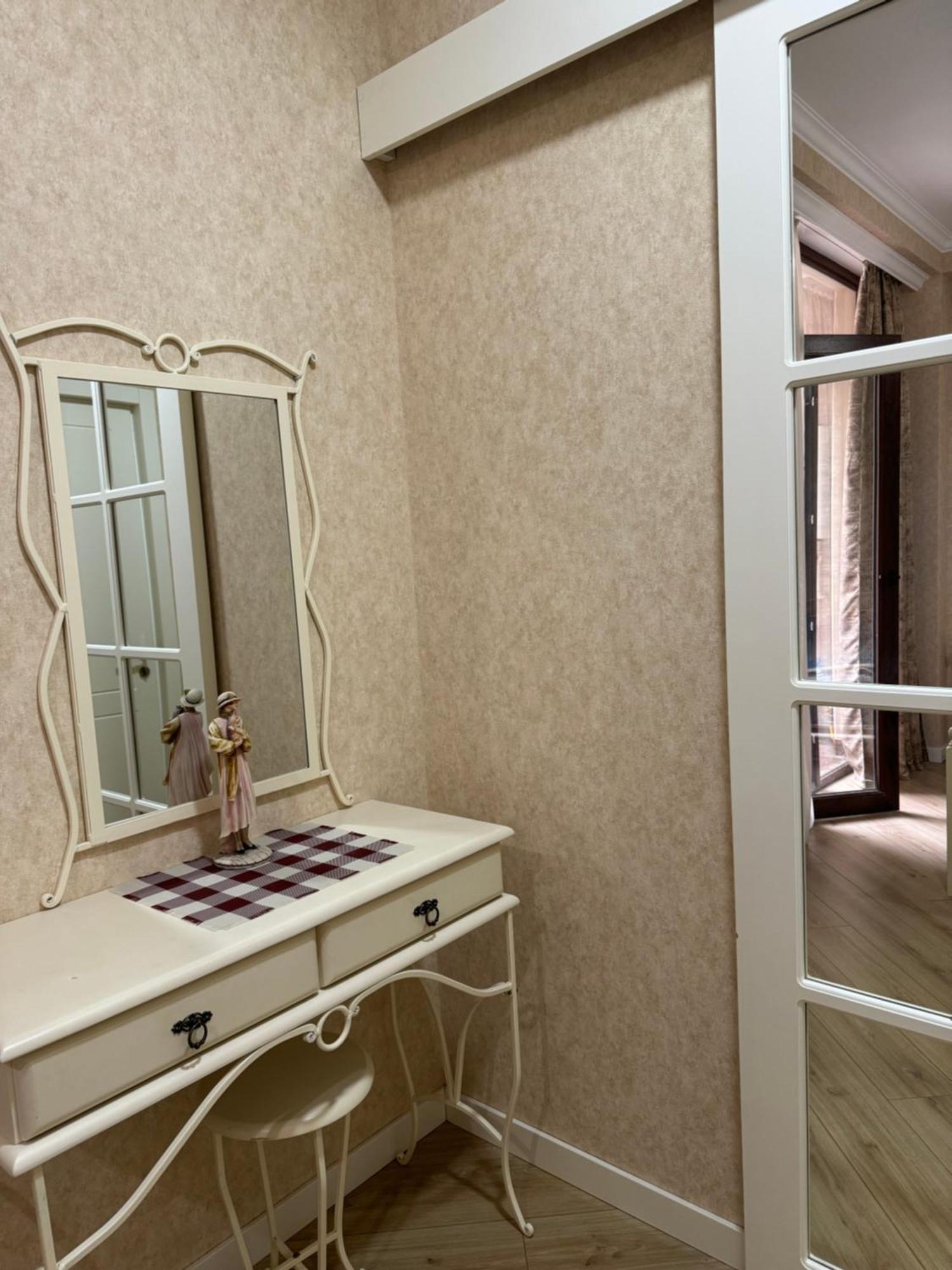 City Centre Apartment Κουτάισι Εξωτερικό φωτογραφία