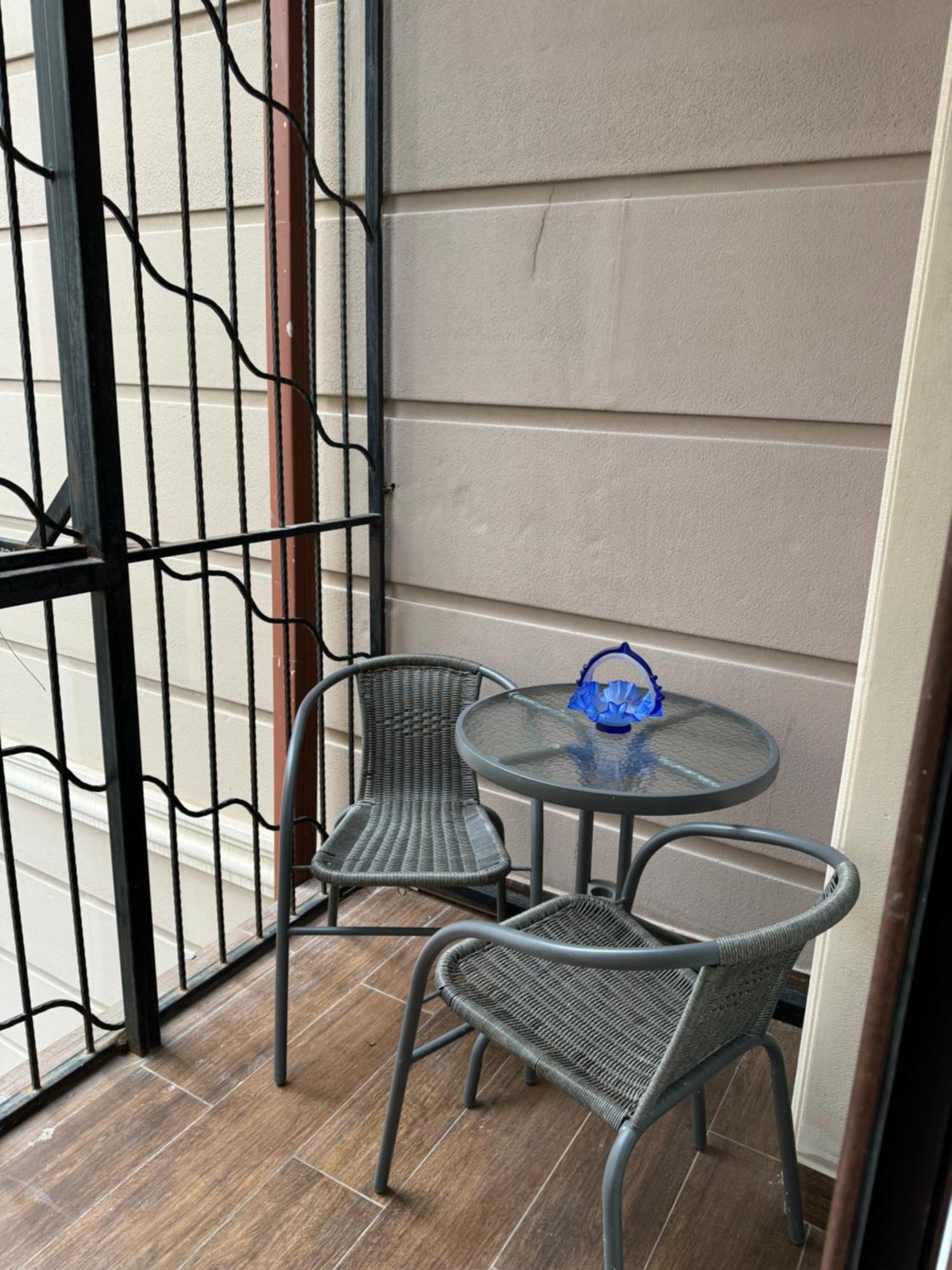 City Centre Apartment Κουτάισι Εξωτερικό φωτογραφία